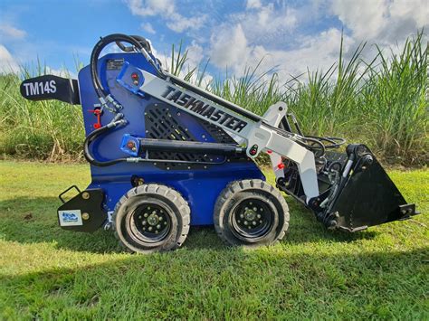 strongest mini skid steer|top rated mini skid steer.